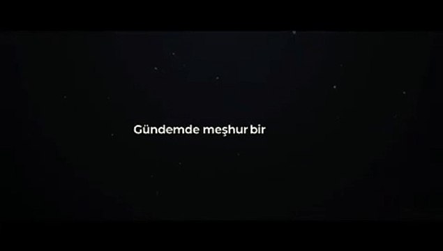 Fatih Erbakan açıkladı: AK Parti'den ayrılan onbinlerce kişi, Yeniden Refah Partisi'ne üye oldu