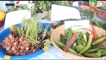 JT BAMBARA 19H30 DU  13 SEPTEMBRE 2019