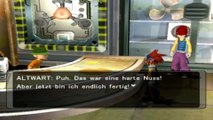 #039 | Let´s Play Pokémon XD: Der Dunkle Sturm | German | Deutsch