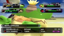 #041 | Let´s Play Pokémon XD: Der Dunkle Sturm | German | Deutsch
