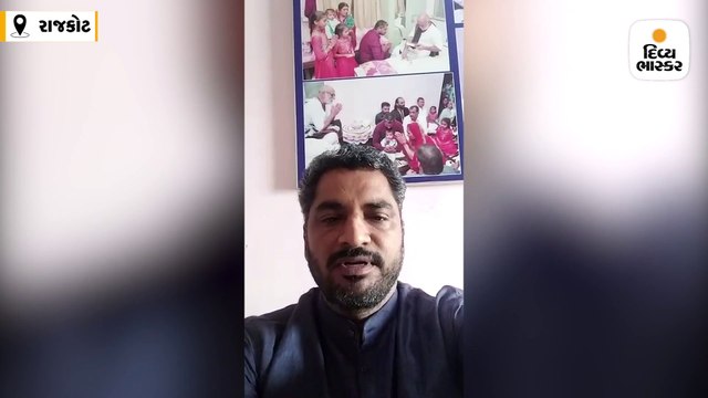 ધર્મ એકબીજાને જોડે છે પણ સંપ્રદાય તોડે છે: હેમંત ચૌહાણે પણ રત્નાકર એવોર્ડ પરત કર્યો