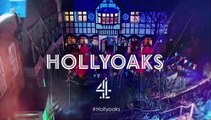 Hollyoaks 13th September 2019