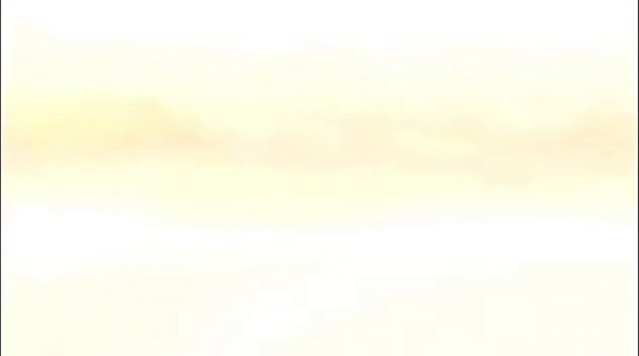 Adobe After Effects Template Wasteland Logo Reveal