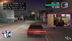 GamePlay's (Jogo: Grand Theft Auto (GTA): Vice City) - #3