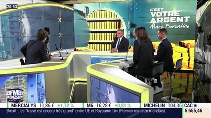 Les valeurs à l'achat: Plastic Omnium et Pharmagest Interactive - 13/09