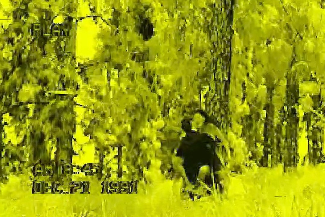 MVGEN: DAN~E~P : Sooner Than Later Ft. Ywill(prod. By Will Phillips)