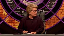 QI.S17E02 Quintessential