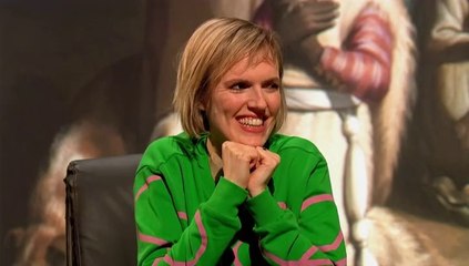QI.S17E02