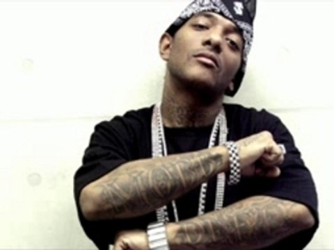 Prodigy - Still Slaves [NEW AUDIO]