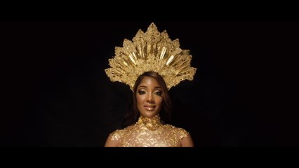 Mickey Guyton - Sister