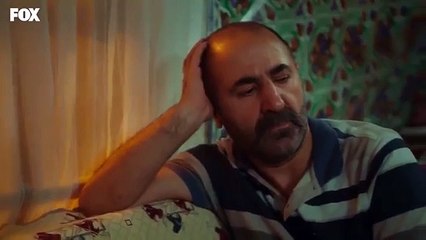 Fox TV'den skandal dizi! Otizmli çocuğa, kadına ve hayvana şiddet!
