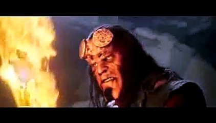 Resident Evil: The Final Chapter (2020) Full.[Watch]