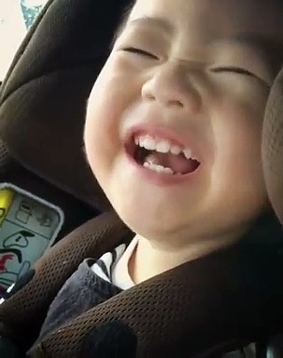 Tá com sono?