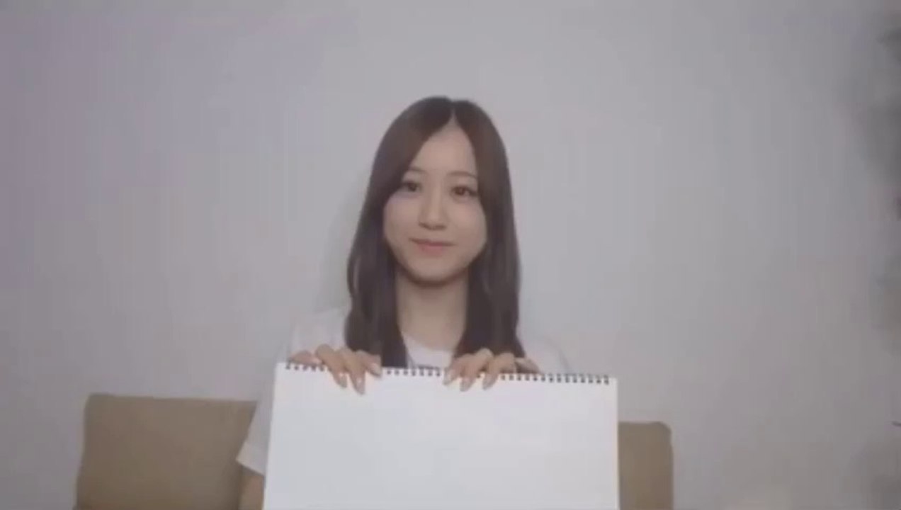 乃木坂46 のぎおびアフタートーク (38) 星野みなみ 阪口珠美 渡辺みり愛