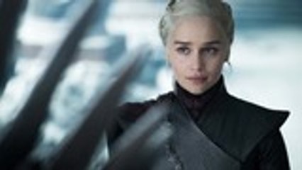 Hailee Steinfeld in 'Hawkeye,' ‘Game of Thrones' Prequel and the Week's Biggest Takeaways I Heat Vision