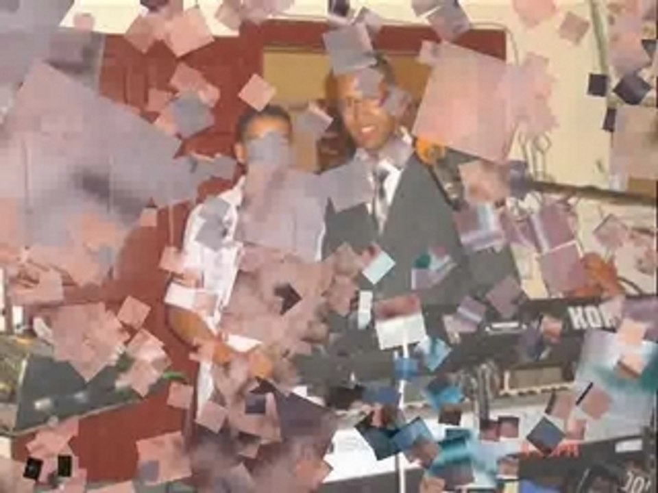 tortosa tinghir 2008