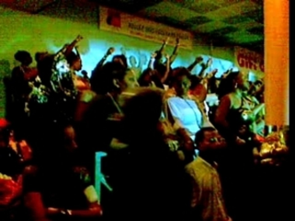 4ème samedi-polina_3