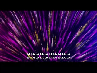 1130 Worship 01 Sept 2019