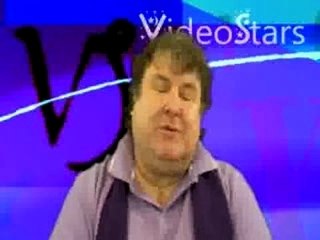 Russell Grant Video Horoscope Capricorn February Monday 4th