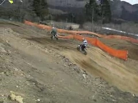 0201アンリミット 042