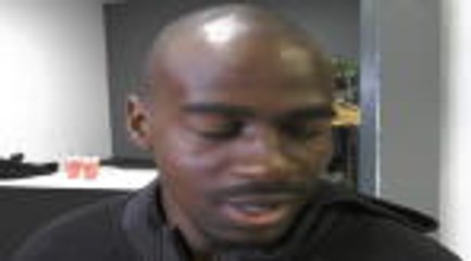 5e j. - Kakuta : "Ça va de mieux en mieux"