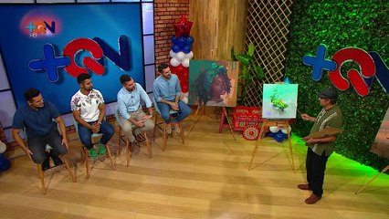 +QN 13 Setiembre 2019