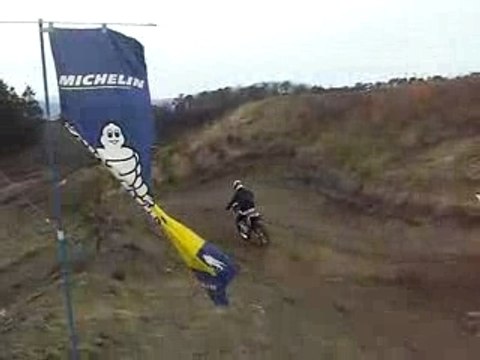 0201アンリミット 044