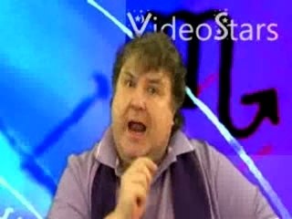 Russell Grant Video Horoscope Scorpio February Monday 4th