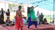 Sapna Chaudhary का नागिन डाँस जो आपने पहले नही देखा होगा new dance video of sapna choudhary