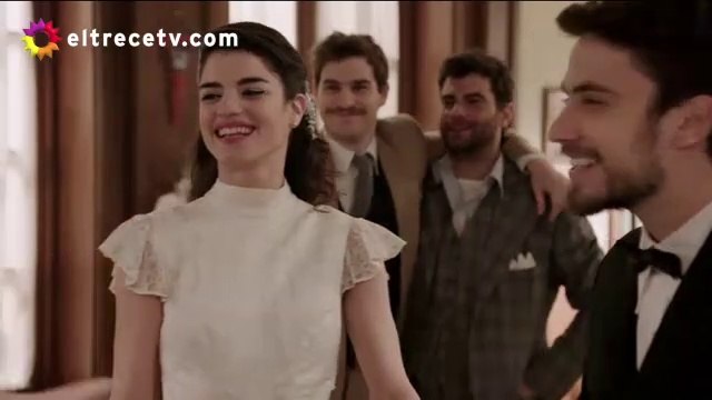 Argentina Tierra de Amor y Venganza Capitulo 131 Argentina Tierra de Amor y Venganza Capitulo 131 Argentina Tierra de Amor y Venganza Capitulo 131