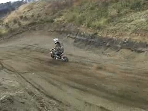 0201アンリミット 046