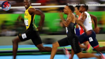 Người ở tầng thứ cao thường có 7 đặc điểm này, bạn được bao nhiêu?