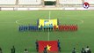 Trực tiếp | TNG Thái Nguyên - PP Hà Nam | Giải bóng đá Nữ VĐQG – Cúp Thái Sơn Bắc 2019 | VFF Channel