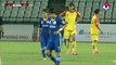 Trực tiếp | Sơn La – TKS.VN | Giải bóng đá Nữ VĐQG – Cúp Thái Sơn Bắc 2019 | VFF Channel