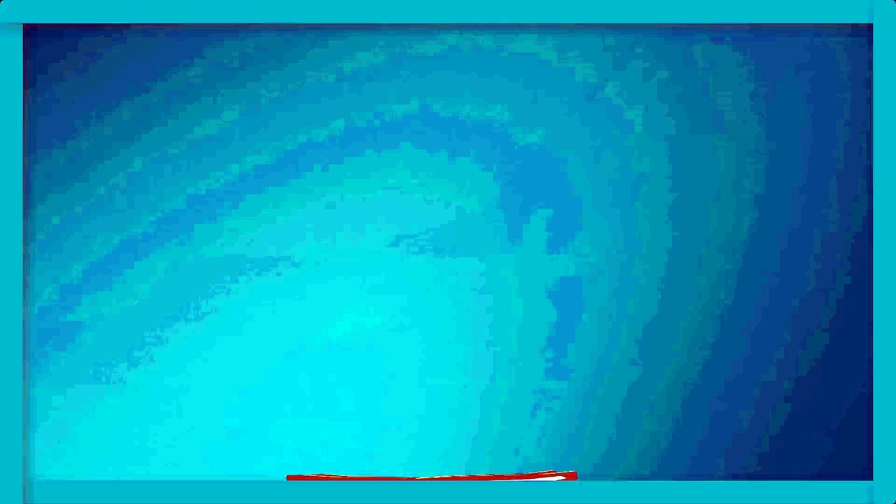 الصيدلية تكنولوجي