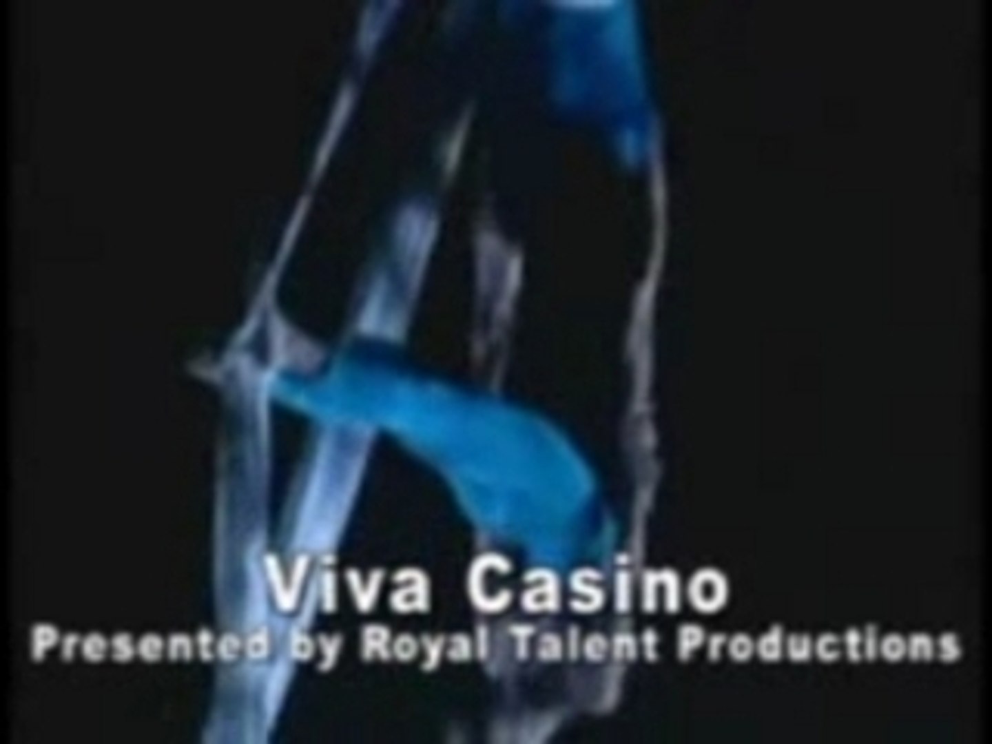 Events planners, Celebrity Impersonators