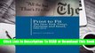 Full E-book Print to Fit: The New York Times, Zionism and Israel (1896-2016) (Antisemitism in