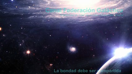 Canalización: Sobre TERRANOVA (Revelaciones muy importantes a la humanidad) Ayuda para ti en el anõ 2021