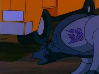The Transformers (G1) - 1x01 - More Than Meets The Eye Pt1_c