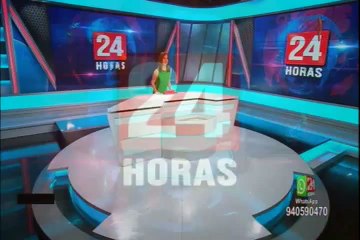 Rímac: imprudencia de colectivero habría provocado que bus atropelle a inspector