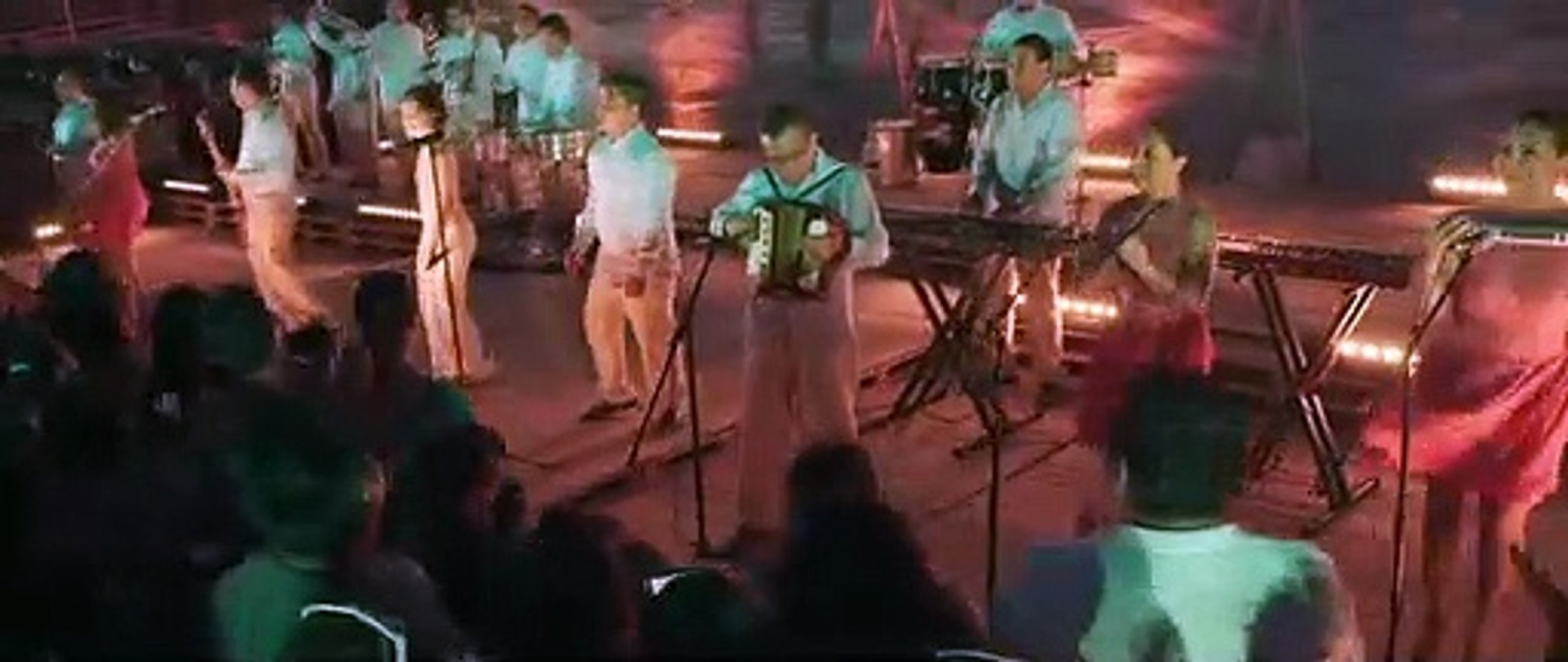 Los Angeles Azules Nunca Es Suficiente Ft Natalia Lafourcade Keki Remix Video Dailymotion Amigos, ganamos en la categoría #canciónregionalmexicanadelaño con #nuncaessuficiente ft. los angeles azules nunca es suficiente ft natalia lafourcade keki remix