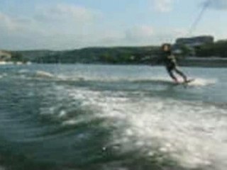 Jcwake bord seine paris