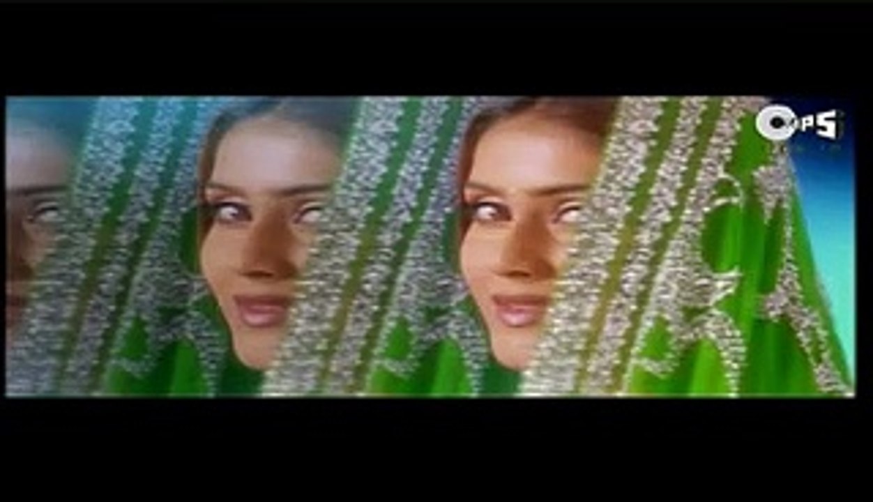MAIN BEWAAFA MAIN BEKADAR