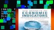 [READ] The Secrets of Economic Indicators: Hidden Clues to Future Economic Trends and Investment