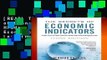 [READ] The Secrets of Economic Indicators: Hidden Clues to Future Economic Trends and Investment