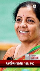 દેશમાં ગણેશ વિસર્જન દરમ્યાન 24 કલાકમાં 40 લોકોના મોત