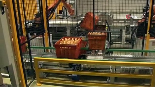 Halk Ekmek ürünlerine yüzde 40'a varan zam