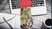 [Read] Indoor Bonsai for Beginners: Selection - Care - Training  For Kindle