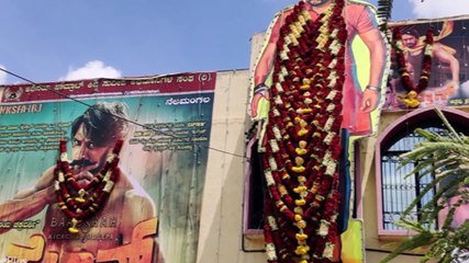 ಕೆಜಿಎಫ್,ಕುರುಕ್ಷೇತ್ರ ಫಸ್ಟ್ ಡೇ ಕಲೆಕ್ಷನ್ ಬ್ರೇಕ್ ಮಾಡ್ತಾ ಪೈಲ್ವಾನ್..!|Pailwan,KGF,Kruksetra