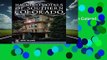 Full E-book Haunted Hotels of Southern Colorado (Haunted America)  For Full